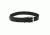 Tagua Gunleather Size 36 Black Plain Leather Belt BEL-120