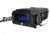 TANGOINNOS AB Elite Version FIRE4000 Ballistic 18mm Rangefinder, Black, TI-F4000-BLK