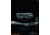 TANGOINNOS AB Elite Version FIRE4000 Ballistic 18mm Rangefinder, Black, TI-F4000-BLK