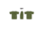 TAPCO 100% T-Shirt