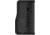 TASER Holster, Premium Strikelight 2 TASER, Black, 100246