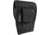 Tasmanian Tiger Cuff Case Closed MKII, Black, TT-7587-040