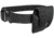 Tasmanian Tiger Cuff Case Closed MKII, Black, TT-7587-040