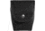 Tasmanian Tiger Cuff Case Closed MKII, Black, TT-7587-040
