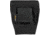 Tasmanian Tiger Cuff Case Closed MKII, Black, TT-7587-040