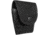Tasmanian Tiger Cuff Case Closed MKII, Black, TT-7587-040