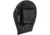 Tasmanian Tiger Cuff Case Open MKII, Black, TT-7560-040