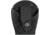 Tasmanian Tiger Cuff Case Open MKII, Black, TT-7560-040