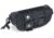 Tasmanian Tiger Eyewear Safe Bag, Black, TT-7649-040
