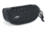 Tasmanian Tiger Eyewear Safe Bag, Black, TT-7649-040