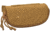 Tasmanian Tiger Eyewear Safe Bag, Coyote, TT-7649-346
