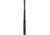 Smith &amp; Wesson Small Collapsible Baton Black includes Hand Sheath Clam Pack