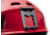 Team Wendy M-216 Backcountry Ski Helmet w/ Princeton Tec Switch Rail Light, Red/Gray, Small/Medium, 83-1RDGY-SR