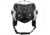 Team Wendy M-216 Backcountry Ski Helmet w/ Princeton Tec Switch Rail Light, White/Gray, Small/Medium, 83-1WHGY-SR