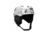 Team Wendy M-216 Ski Helmet, Multicam  Alpine/Gray, Small/Medium, 85-1MWGY-1