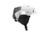 Team Wendy M-216 Ski Helmet, White, Small/Medium, 85-1WHGY