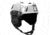 Team Wendy M-216 Tactical Ski Helmet w/Princeton Tec Switch Rail Light, MultiCam Alpine/Gray, Extra Large, 84-3MWGY-SR