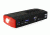 Tenergy SideKick STORM Car Jump Starter Kit, Black 51095