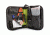 Tenergy SideKick STORM Car Jump Starter Kit, Black 51095
