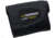 TenPoint Crossbow Technologies Align 1000 LR 6x20mm Rangefinder