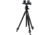 TenPoint Crossbow Technologies Axis Tripod, 25-40in, Black, HCA-038