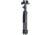 TenPoint Crossbow Technologies Axis XL Carbon Tripod, 27.5-58in, Black, HCA-038-CXL