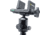 TenPoint Crossbow Technologies Axis XL Carbon Tripod