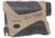 Tenzing Halo XL700 Rangefinder, 700yd, 6x, Flat Dark Earth, HAL-HALRF0116