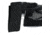 USED Tiger Rock AR-15 Tactical Ammo Shell Catcher, Black, AC, EDEMO1, Used, Condition Fair, Missing Item