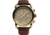 Time Concepts Szanto Rolland Sands Watch