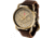 Time Concepts Szanto Rolland Sands Watch