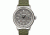 Timex  Field Watch - Olive T49875DH