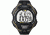 Timex  Ironman 50lp T5K4949J