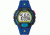 Timex Ironman Rugged 30-blue TW5M02400JV