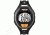Timex  Ironman Sleek 50lp T5K335