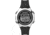 Timex Marathon Digital Watch, 39mm, TW5M32600