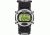 Timex  Mens Chrono-fast Wrap T48061