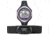 Timex Road Trainer Hr Monitor Mid T5K723