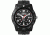 Timex Rugged Analog Expedition