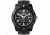 Timex  Rugged Analog Expedition T498319J