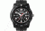 Timex  Rugged Analog Expedition T498319J