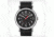 Timex Weekender - Black T2N6479J