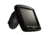 TomTom GPS 340S mount