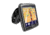 TomTom GPS XXL 540S, 5.0 inch Screen