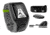 TomTom Multi-Sport Watch with HRM and Cadence/Speed Sensors