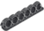 Toni System Replacement Cartridge Holder 6 Rounds, Black, PY6SG