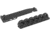 Toni System Side Saddle 6 Rounds Ga.12 for Winchester Sx4, Black, PYSSWSX3-1