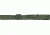 Tops Knives SERE Belt Regular TPSERE