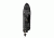 Tops Knives Tom Brown Tracker 1 Knife Ballistic Nylon Sheath, w/Kydex Insert, Black, TBT-1SH