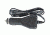 Tracer Tri-Star Pro VP Gun Light Kit TRGL2951